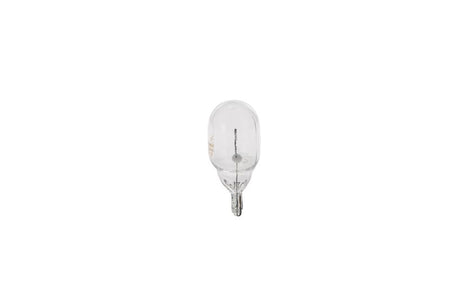 Bosch 1987302249 Bulb - 3