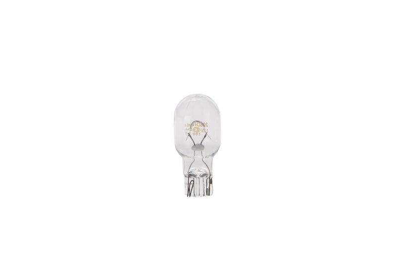Bosch 1987302249 Bulb - 4