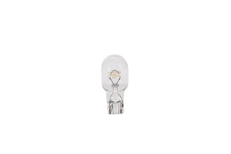 Bosch 1987302249 Bulb - 4