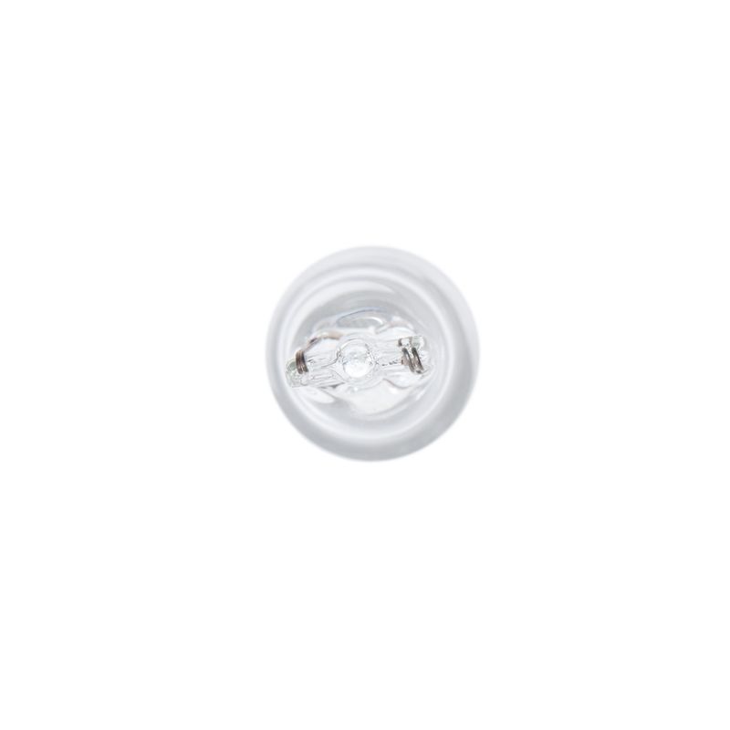 Bosch 1987302249 Bulb - 5