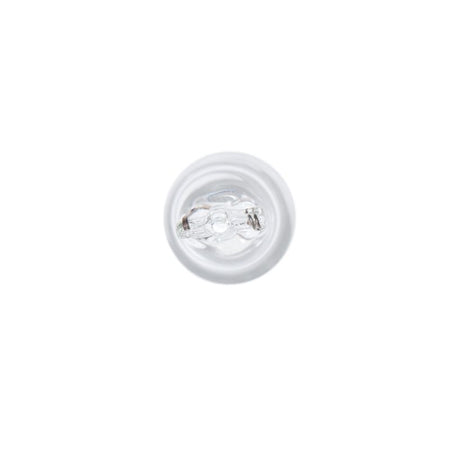 Bosch 1987302249 Bulb - 5
