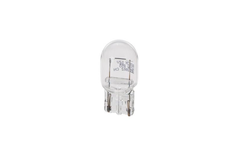 Bosch 1987302251 Bulb, direction indicator - 3