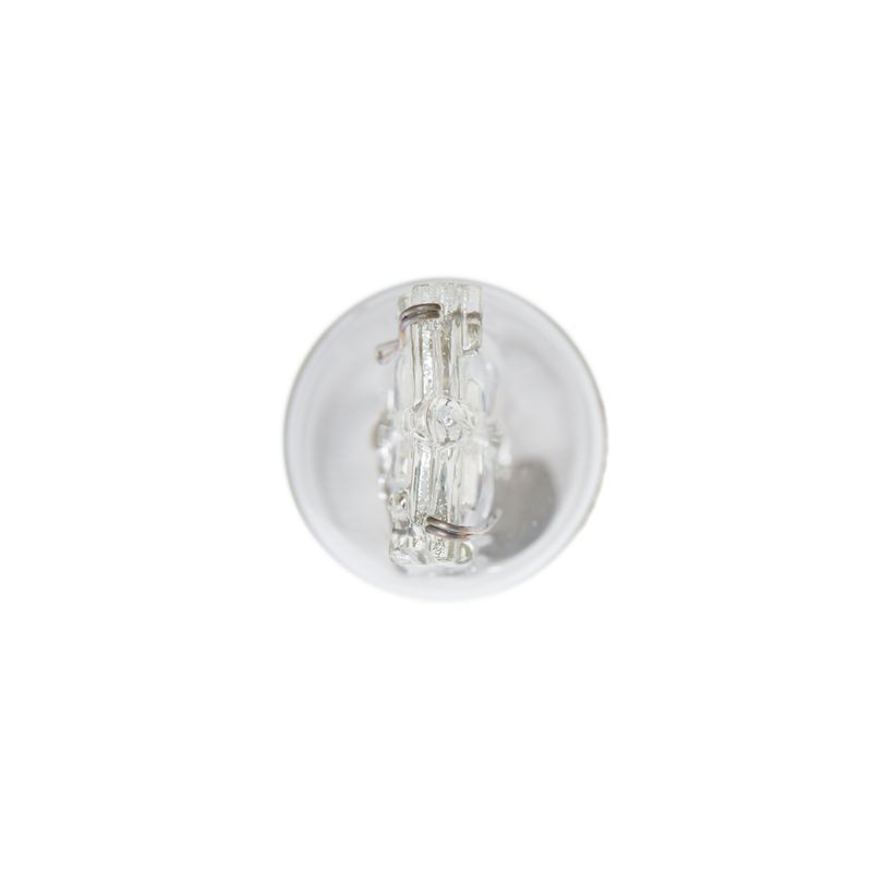 Bosch 1987302251 Bulb, direction indicator - 5