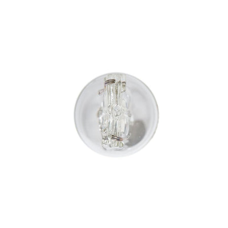 Bosch 1987302251 Bulb, direction indicator - 5