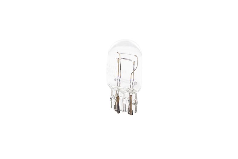 Bosch 1987302252 Bulb, direction indicator - 1