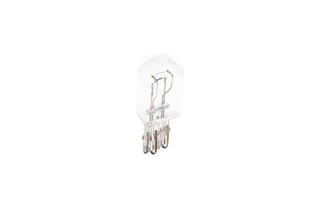 Bosch 1987302252 Bulb, direction indicator - 2