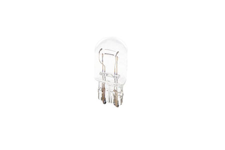 Bosch 1987302252 Bulb, direction indicator - 3