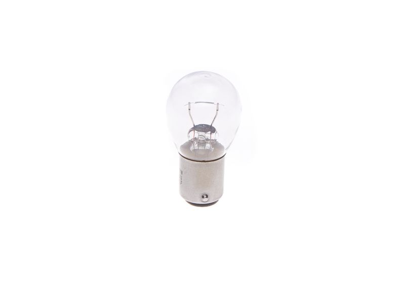 Bosch 1987302261 Bulb, direction indicator - 2