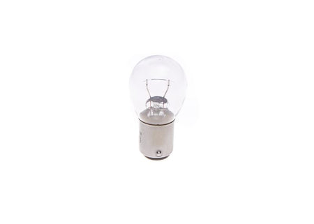 Bosch 1987302261 Bulb, direction indicator - 2