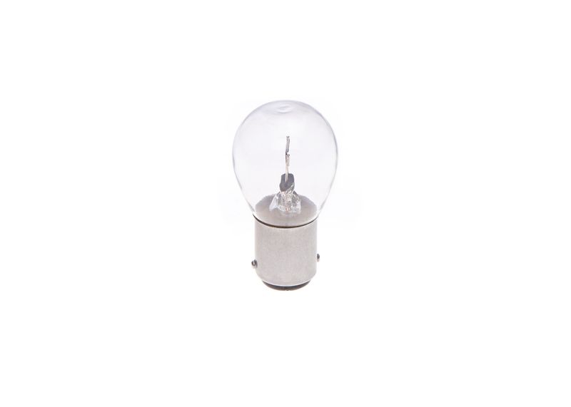 Bosch 1987302261 Bulb, direction indicator - 3