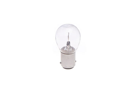 Bosch 1987302261 Bulb, direction indicator - 3