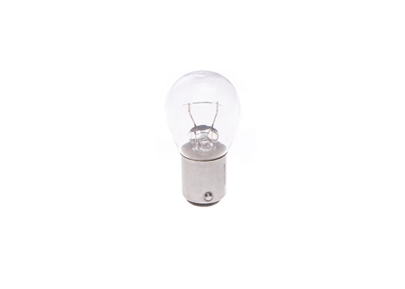 Bosch 1987302261 Bulb, direction indicator - 4