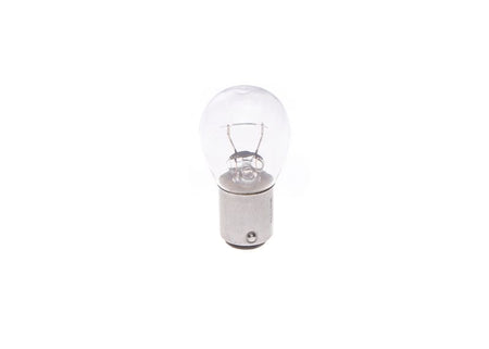 Bosch 1987302261 Bulb, direction indicator - 4