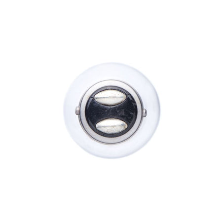 Bosch 1987302261 Bulb, direction indicator - 5