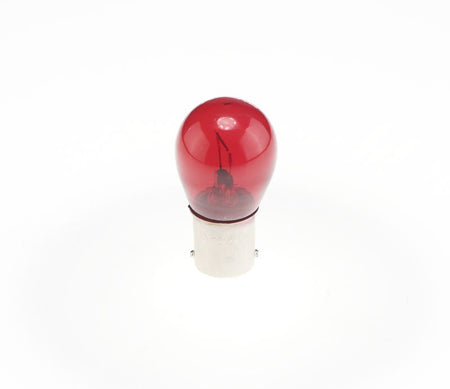 Bosch 1987302262 Bulb - 1