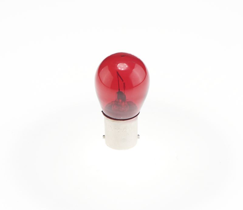 Bosch 1987302262 Bulb - 1