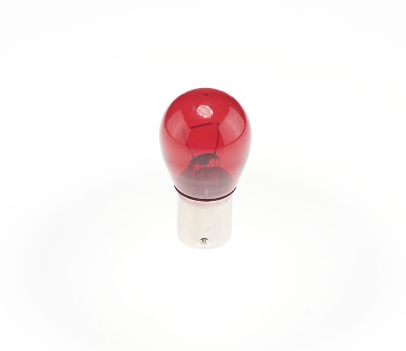 Bosch 1987302262 Bulb - 2