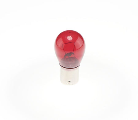 Bosch 1987302262 Bulb - 2