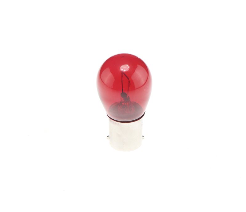 Bosch 1987302262 Bulb - 3