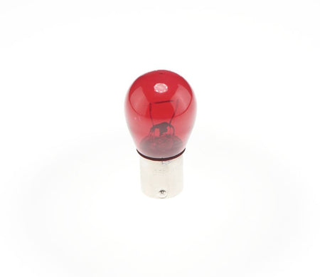 Bosch 1987302262 Bulb - 4
