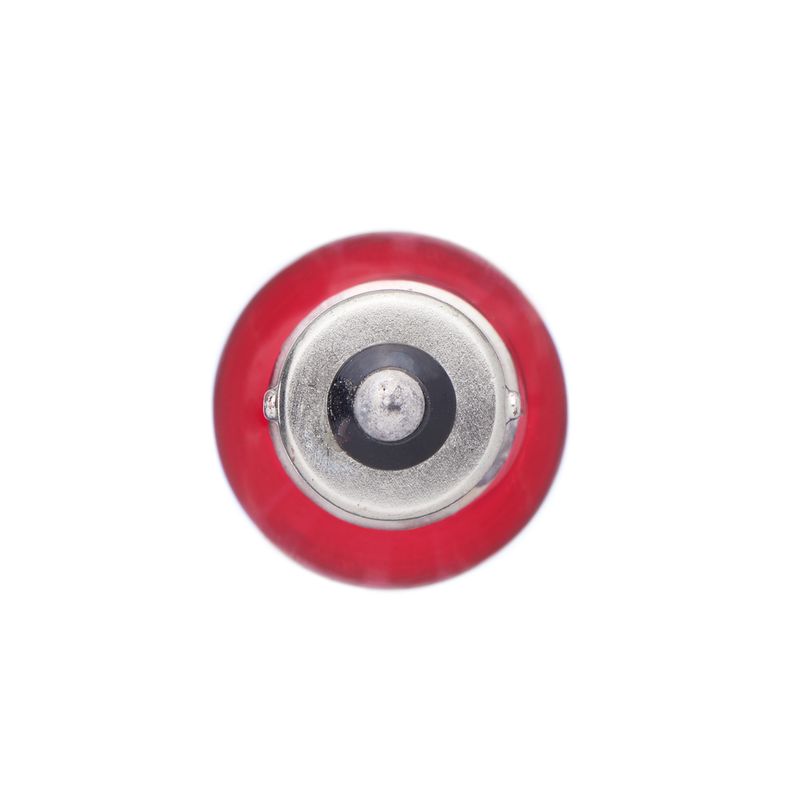 Bosch 1987302262 Bulb - 5