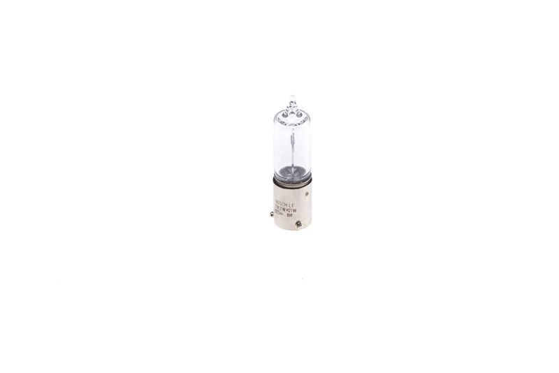Bosch 1987302264 Bulb, direction indicator - 1