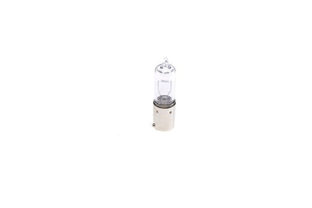 Bosch 1987302264 Bulb, direction indicator - 2