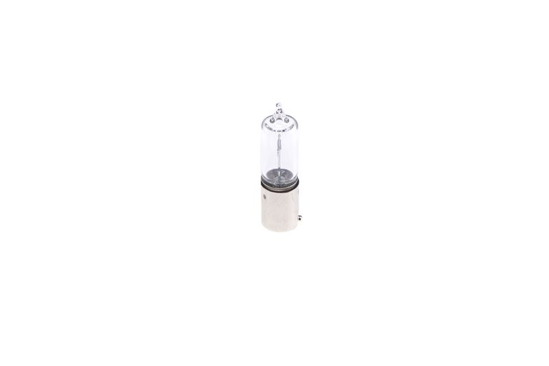 Bosch 1987302264 Bulb, direction indicator - 3