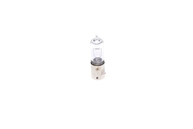 Bosch 1987302264 Bulb, direction indicator - 4