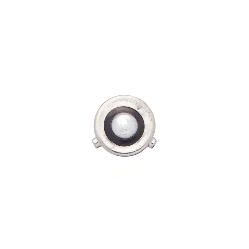 Bosch 1987302264 Bulb, direction indicator - 5