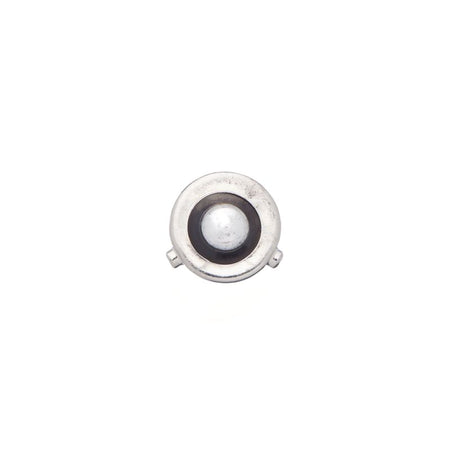 Bosch 1987302264 Bulb, direction indicator - 5