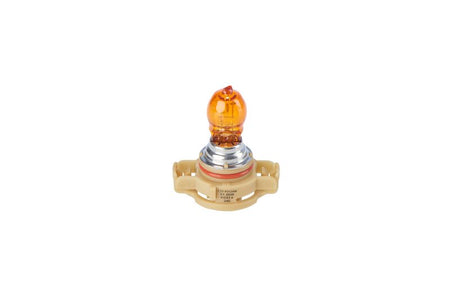 Bosch 1987302267 Bulb, direction indicator - 1