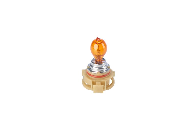 Bosch 1987302267 Bulb, direction indicator - 2