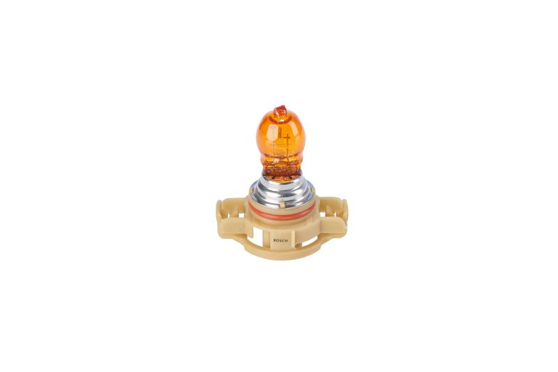 Bosch 1987302267 Bulb, direction indicator - 3