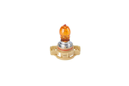 Bosch 1987302267 Bulb, direction indicator - 3