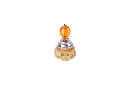 Bosch 1987302267 Bulb, direction indicator - 4