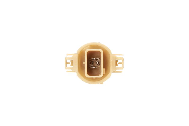 Bosch 1987302267 Bulb, direction indicator - 5