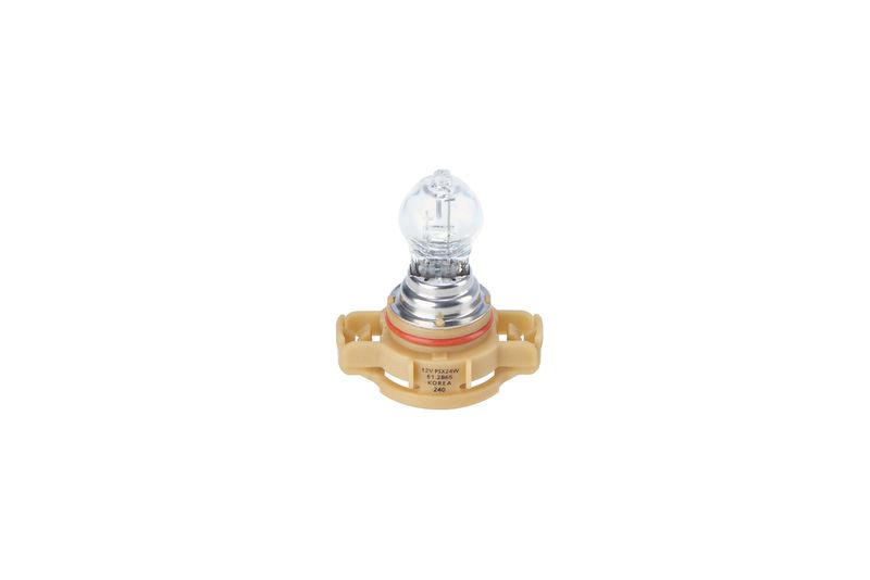 Bosch 1987302271 Bulb, front fog light - 1