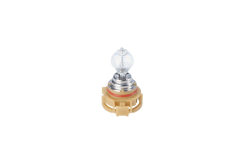 Bosch 1987302271 Bulb, front fog light - 2