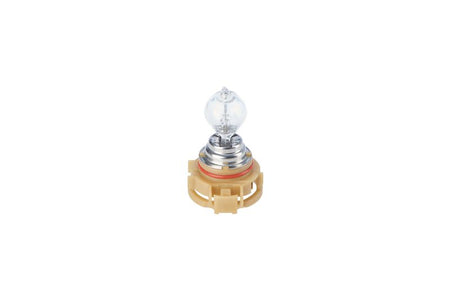 Bosch 1987302271 Bulb, front fog light - 2