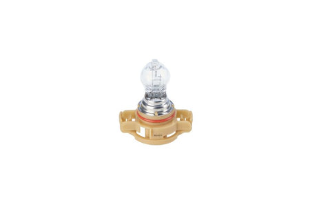 Bosch 1987302271 Bulb, front fog light - 3