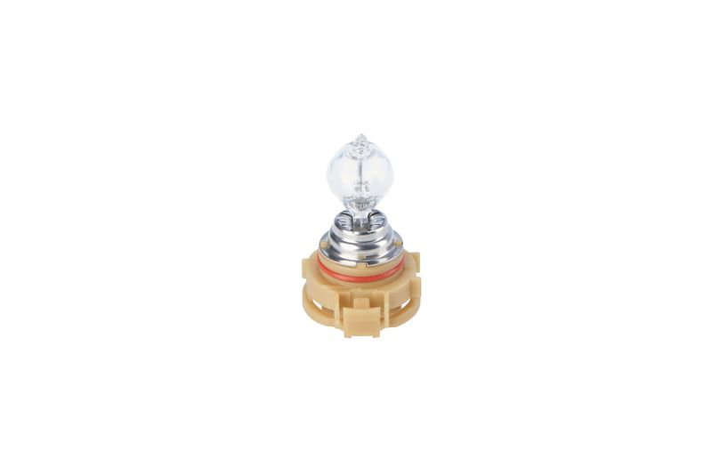 Bosch 1987302271 Bulb, front fog light - 4