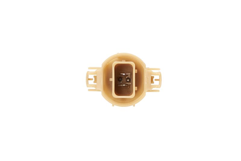 Bosch 1987302271 Bulb, front fog light - 5