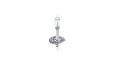 Bosch 1987302411 Bulb, high beam headlight - 2
