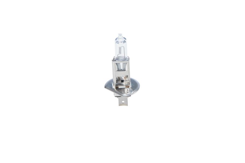 Bosch 1987302411 Bulb, high beam headlight - 3