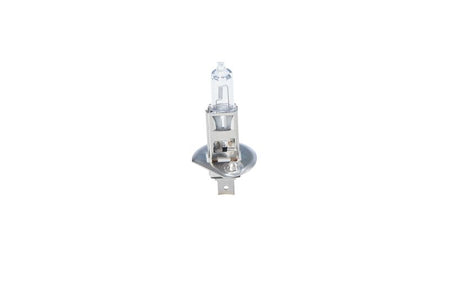 Bosch 1987302411 Bulb, high beam headlight - 3