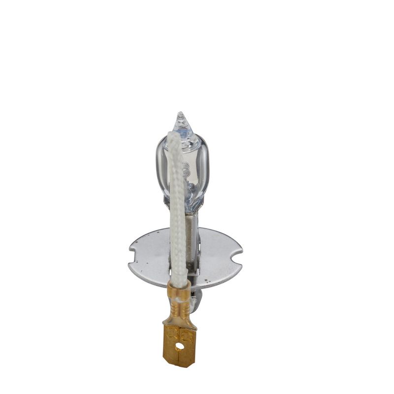Bosch 1987302431 Bulb, high beam headlight - 2