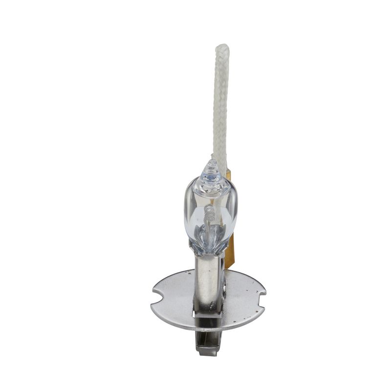 Bosch 1987302431 Bulb, high beam headlight - 4
