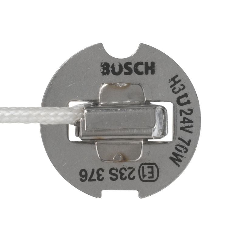 Bosch 1987302431 Bulb, high beam headlight - 5