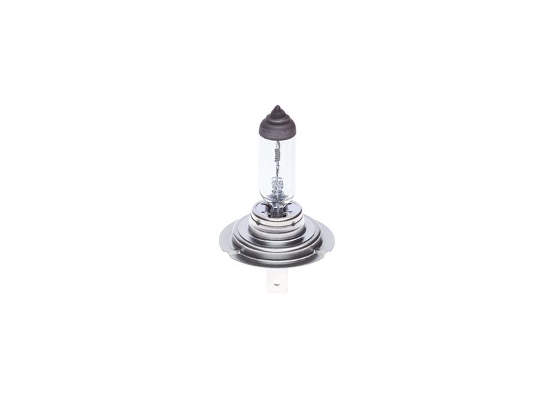 Bosch 1987302471 Bulb, high beam headlight - 4